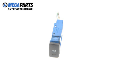 Mirror warming switch for Toyota Land Cruiser J120 (09.2002 - 12.2010)