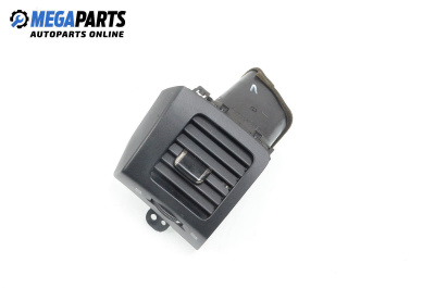 AC heat air vent for Toyota Land Cruiser J120 (09.2002 - 12.2010)