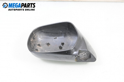 Spiegelabdeckung for Toyota Land Cruiser J120 (09.2002 - 12.2010), 5 türen, suv, position: links