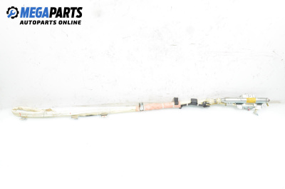 Airbag for Toyota Land Cruiser J120 (09.2002 - 12.2010), 5 türen, suv, position: links