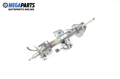 Steering shaft for Toyota Land Cruiser J120 (09.2002 - 12.2010)