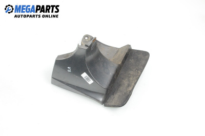 Mud flap for Toyota Land Cruiser J120 (09.2002 - 12.2010), 5 doors, suv, position: front - left