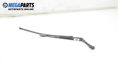 Wischerarm frontscheibe for Toyota Land Cruiser J120 (09.2002 - 12.2010), position: links