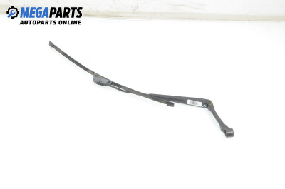 Braț ștergătoare parbriz for Toyota Land Cruiser J120 (09.2002 - 12.2010), position: dreapta