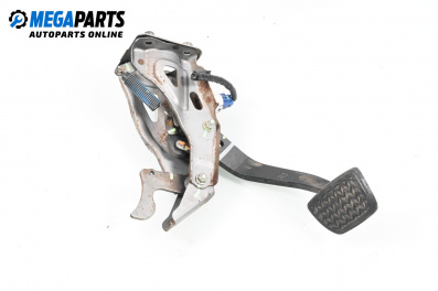 Brake pedal for Toyota Land Cruiser J120 (09.2002 - 12.2010)