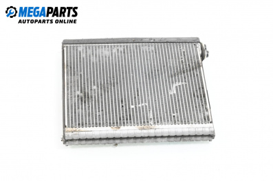 Radiator interior aer condiționat for Toyota Land Cruiser J120 (09.2002 - 12.2010) 3.0 D-4D (KDJ120, KDJ125), 173 hp, automatic