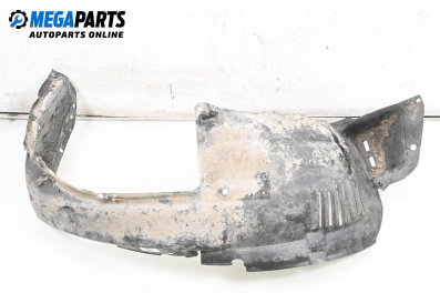 Aripă interioară for Toyota Land Cruiser J120 (09.2002 - 12.2010), 5 uși, suv, position: dreaptă - fața