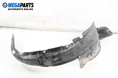 Inner fender for Toyota Land Cruiser J120 (09.2002 - 12.2010), 5 doors, suv, position: front - left