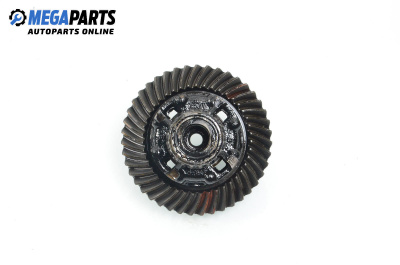 Differential pinion for Toyota Land Cruiser J120 (09.2002 - 12.2010) 3.0 D-4D (KDJ120, KDJ125), 173 hp, automatic