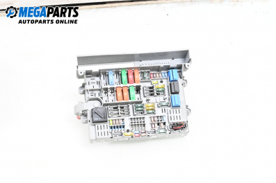 Fuse box for BMW 1 Series E87 (11.2003 - 01.2013) 118 d, 122 hp