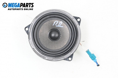 Loudspeaker for BMW 1 Series E87 (11.2003 - 01.2013)