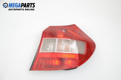 Tail light for BMW 1 Series E87 (11.2003 - 01.2013), hatchback, position: right