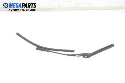 Front wipers arm for BMW 1 Series E87 (11.2003 - 01.2013), position: right