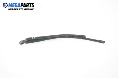 Rear wiper arm for BMW 1 Series E87 (11.2003 - 01.2013), position: rear