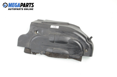 Engine cover for BMW 1 Series E87 (11.2003 - 01.2013)