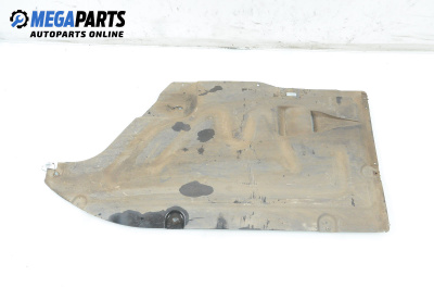 Skid plate for BMW 1 Series E87 (11.2003 - 01.2013)
