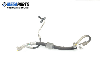 Air conditioning hose for BMW 1 Series E87 (11.2003 - 01.2013)