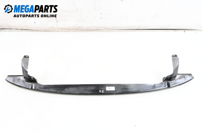 Armătură bară de protecție for Volkswagen Golf V Hatchback (10.2003 - 02.2009), hatchback, position: fața