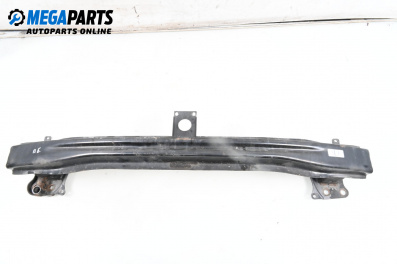 Bumper support brace impact bar for Volkswagen Golf V Hatchback (10.2003 - 02.2009), hatchback, position: front