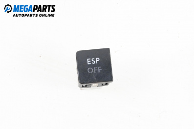 ESP button for Volkswagen Golf V Hatchback (10.2003 - 02.2009)