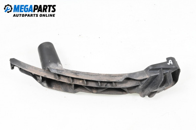 Bumper holder for Volkswagen Golf V Hatchback (10.2003 - 02.2009), hatchback, position: front - right