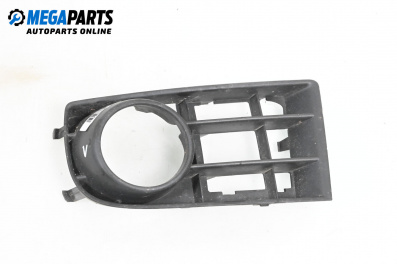 Capac proiector de ceață for Volkswagen Golf V Hatchback (10.2003 - 02.2009), hatchback, position: stânga