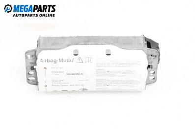 Airbag for Volkswagen Golf V Hatchback (10.2003 - 02.2009), 5 türen, hecktür, position: vorderseite