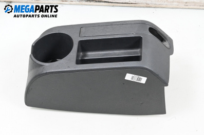 Zentralkonsole for Volkswagen Golf V Hatchback (10.2003 - 02.2009)