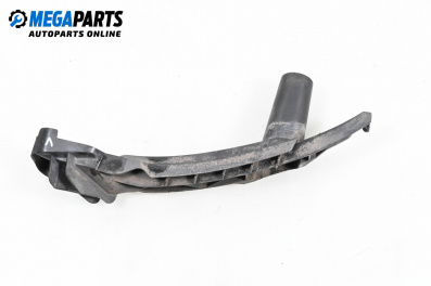 Bumper holder for Volkswagen Golf V Hatchback (10.2003 - 02.2009), hatchback, position: front - left