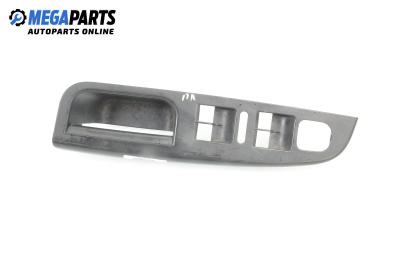 Interior plastic for Volkswagen Golf V Hatchback (10.2003 - 02.2009), 5 doors, hatchback, position: left