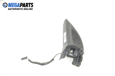 Lautsprecher for Volkswagen Golf V Hatchback (10.2003 - 02.2009)