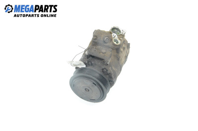 AC compressor for Volkswagen Golf V Hatchback (10.2003 - 02.2009) 1.6 FSI, 115 hp