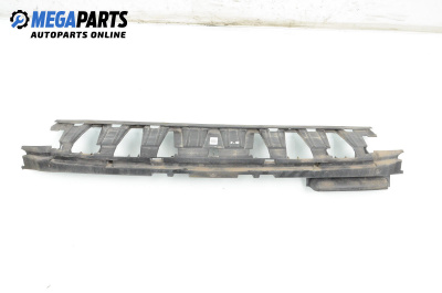 Suport bară de protecție for Peugeot 407 Station Wagon (05.2004 - 12.2011), combi, position: din spate