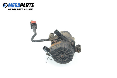 Smog air pump for Peugeot 407 Station Wagon (05.2004 - 12.2011) 2.2, 158 hp