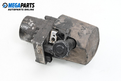 Power steering pump for Peugeot 407 Station Wagon (05.2004 - 12.2011)