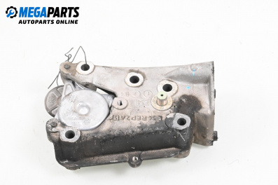 Tampon motor for Peugeot 407 Station Wagon (05.2004 - 12.2011) 2.2, 158 hp