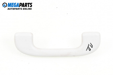 Handgriff for Mercedes-Benz GL-Class SUV (X164) (09.2006 - 12.2012), 5 türen, position: rechts, vorderseite