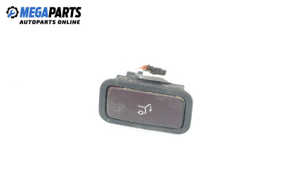 Buton capac spate for Mercedes-Benz GL-Class SUV (X164) (09.2006 - 12.2012)