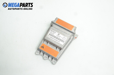 Airbag module for Mercedes-Benz GL-Class SUV (X164) (09.2006 - 12.2012), № 0 285 001 939