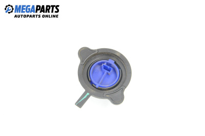 Air sensor for Mercedes-Benz GL-Class SUV (X164) (09.2006 - 12.2012), № A2518203910