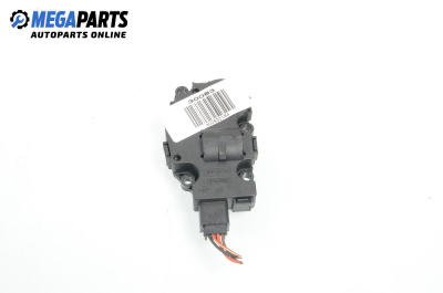 Heater motor flap control for Mercedes-Benz GL-Class SUV (X164) (09.2006 - 12.2012) GL 420 CDI 4-matic (164.828), 306 hp