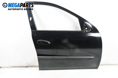 Door for Mercedes-Benz GL-Class SUV (X164) (09.2006 - 12.2012), 5 doors, suv, position: front - right