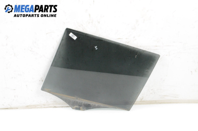 Geam for Mercedes-Benz GL-Class SUV (X164) (09.2006 - 12.2012), 5 uși, suv, position: stânga - spate