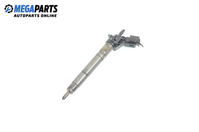 Diesel fuel injector for Mercedes-Benz GL-Class SUV (X164) (09.2006 - 12.2012) GL 420 CDI 4-matic (164.828), 306 hp