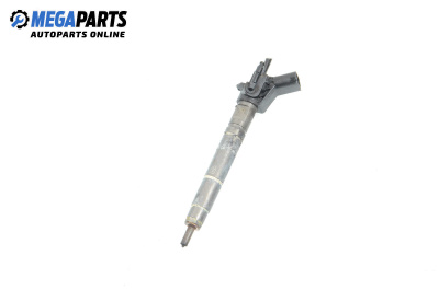 Diesel fuel injector for Mercedes-Benz GL-Class SUV (X164) (09.2006 - 12.2012) GL 420 CDI 4-matic (164.828), 306 hp