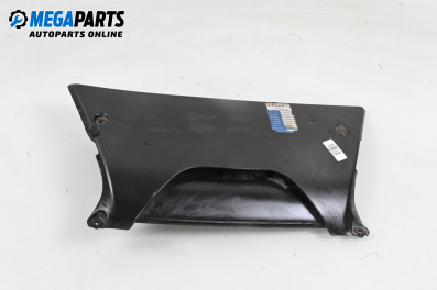 Air duct for BMW X5 Series E53 (05.2000 - 12.2006) 4.4 i, 286 hp