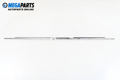 Material profilat ușă for BMW X5 Series E53 (05.2000 - 12.2006), suv, position: stânga - spate