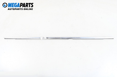 Material profilat ușă for BMW X5 Series E53 (05.2000 - 12.2006), suv, position: dreaptă - spate