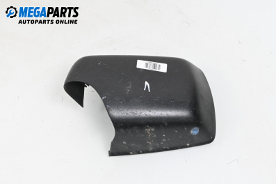 Capac oglindă for BMW X5 Series E53 (05.2000 - 12.2006), 5 uși, suv, position: stânga