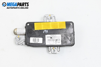 Airbag for BMW X5 Series E53 (05.2000 - 12.2006), 5 uși, suv, position: stânga